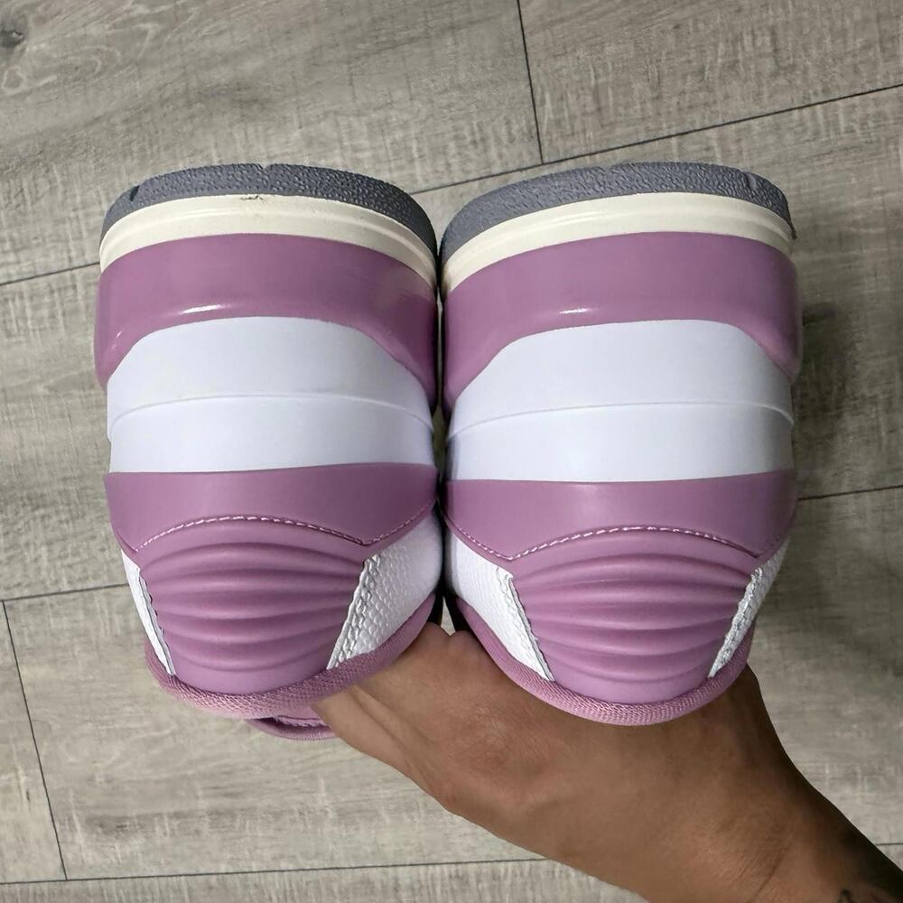 Sold - Picture 6 of 8